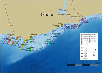 A Paradise for Rare Species: Tanaidacean Fauna of the West African Continental Margin